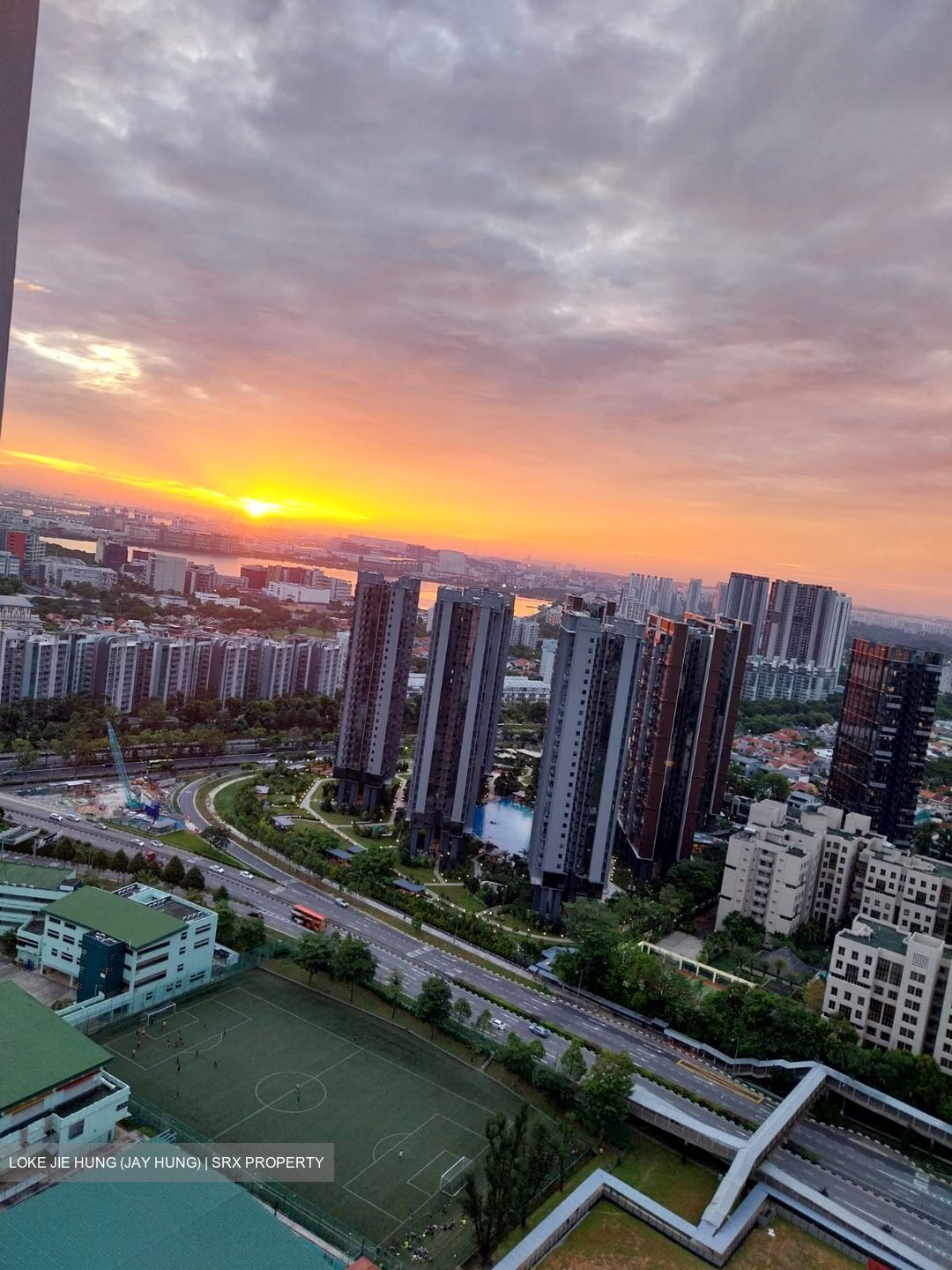 Clementi Avenue 3 (Clementi),  #488078131